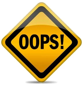 сервер перегружен